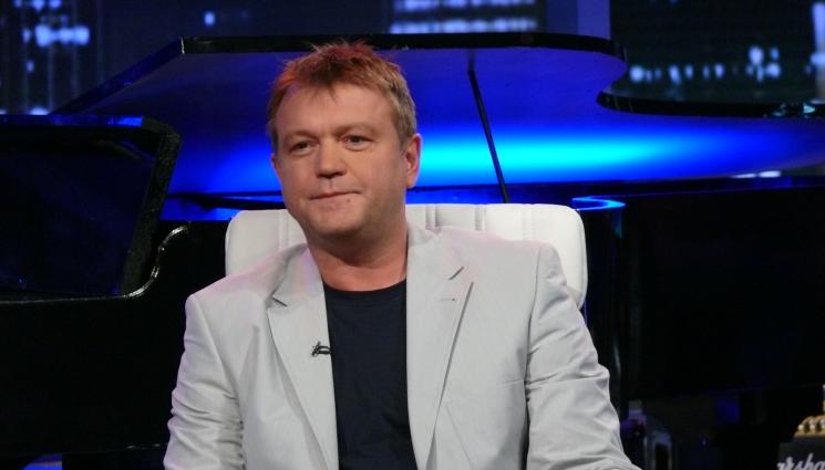 Георги Стайков - СЛЕД ДИАГНОЗА: Търсят пари за лечение на Георги Стайков!
