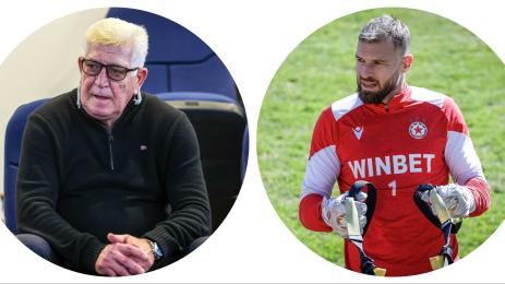 Бусато Велинов