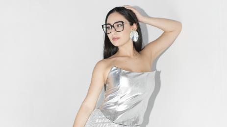 клавдия гърция