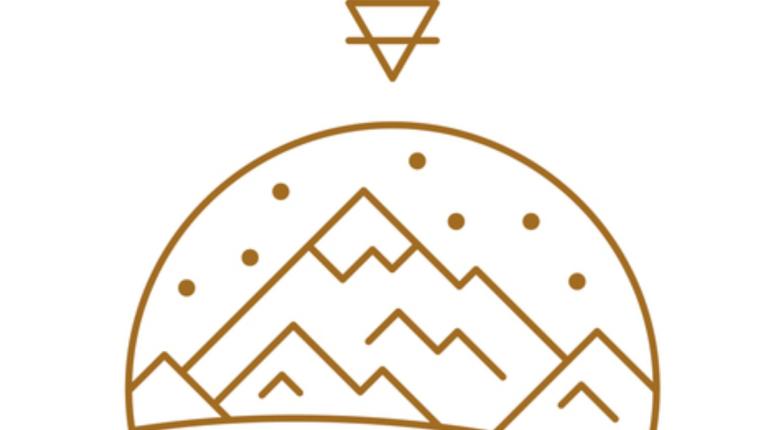  Как ще се отрази директният Юпитер на всеки детайл 