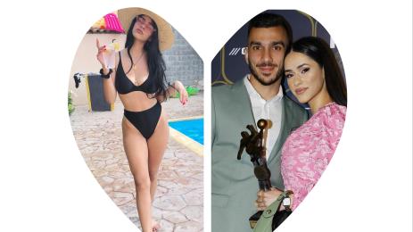 Йоанис Питас