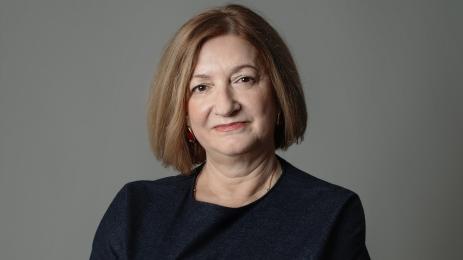 галя маринова бамп