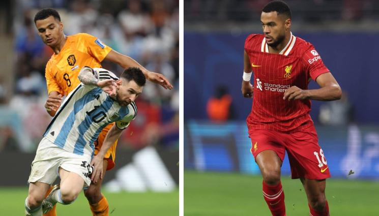 Коди Гакпо - Къща в Того бележи историята на Коди Гакпо