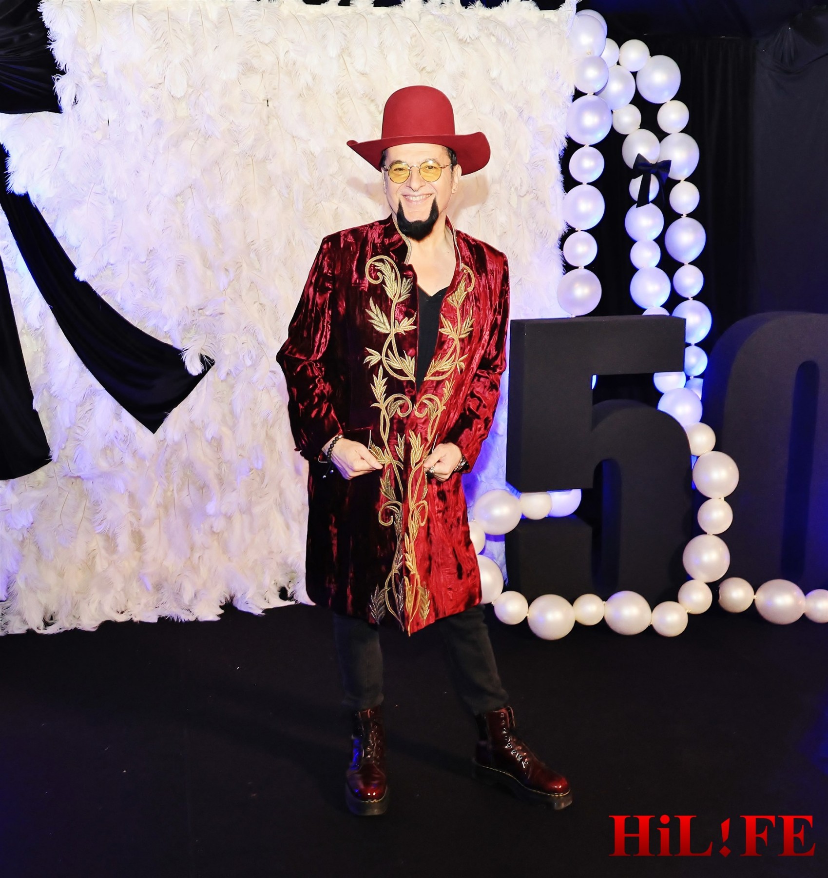 Евгени Минчев