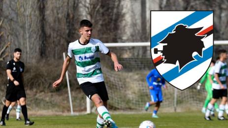 Божидар Жечев