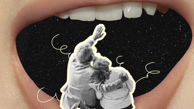  Дневен хороскоп за 28 февруари, петък 