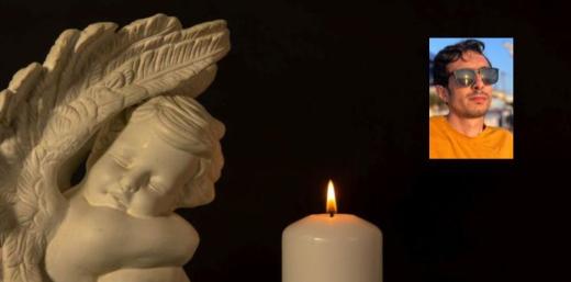 Любомир Илиев