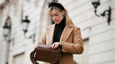 платена публикация