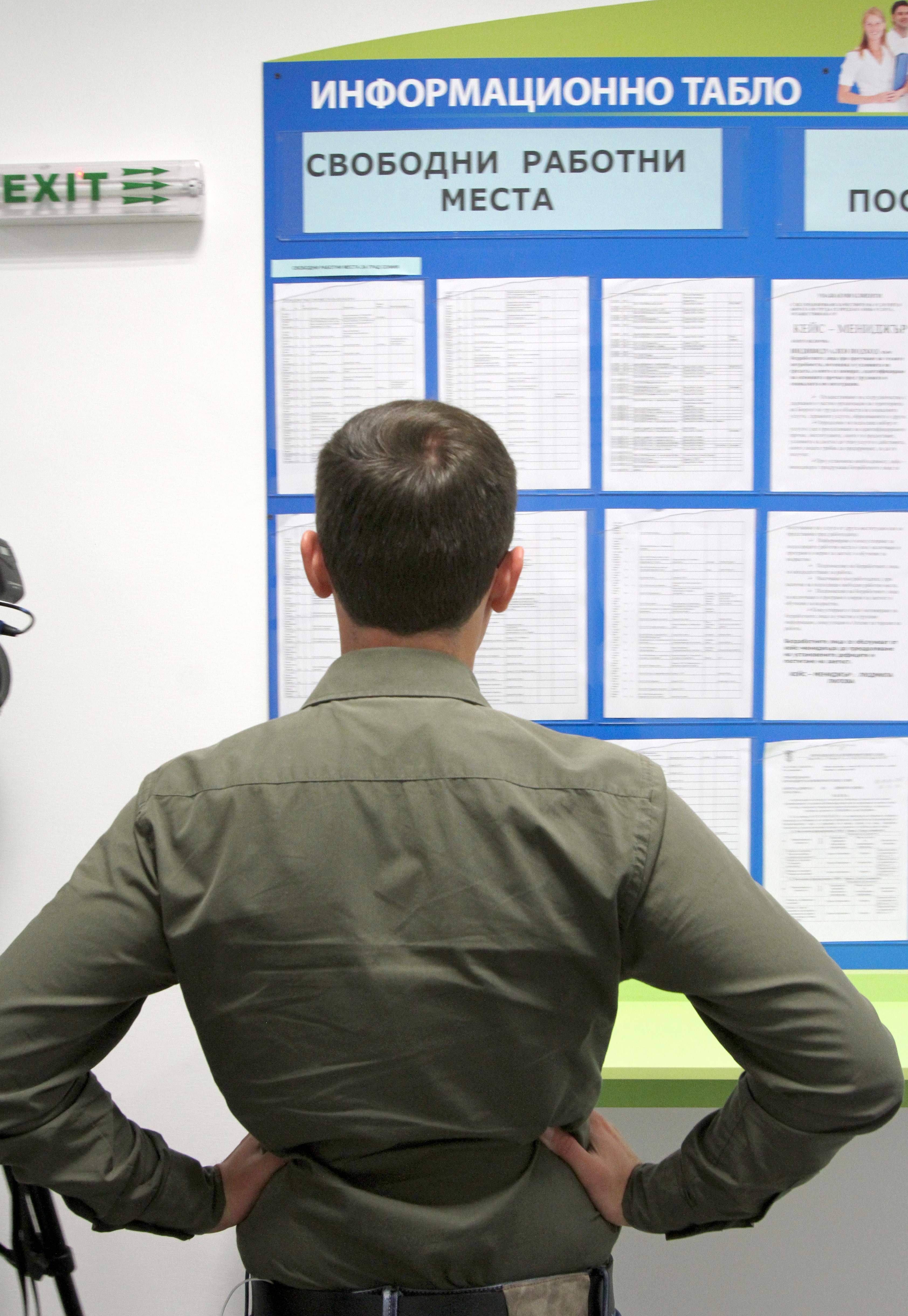 тема телеграф