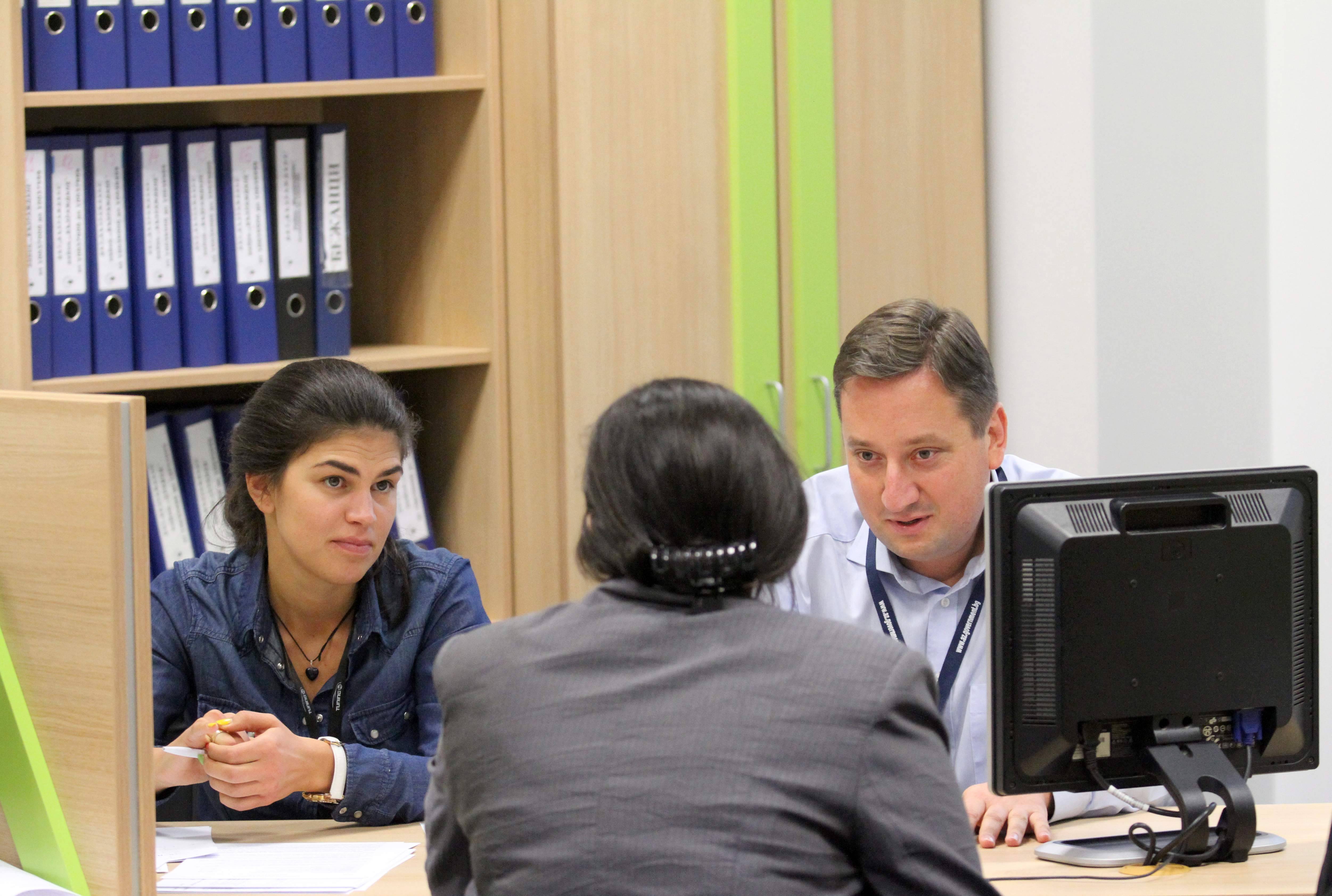 тема телеграф