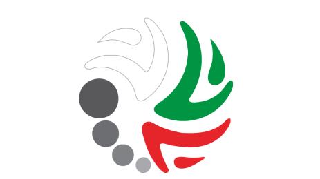 АБСФ среща с министъра на финансите