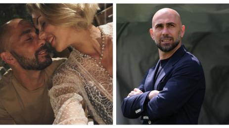 Марко Ди Вайо