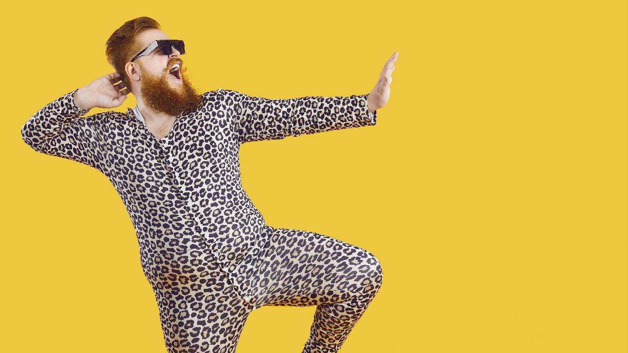 мода демоде дрехи