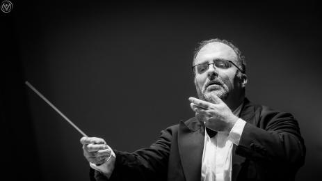 найден тодоров