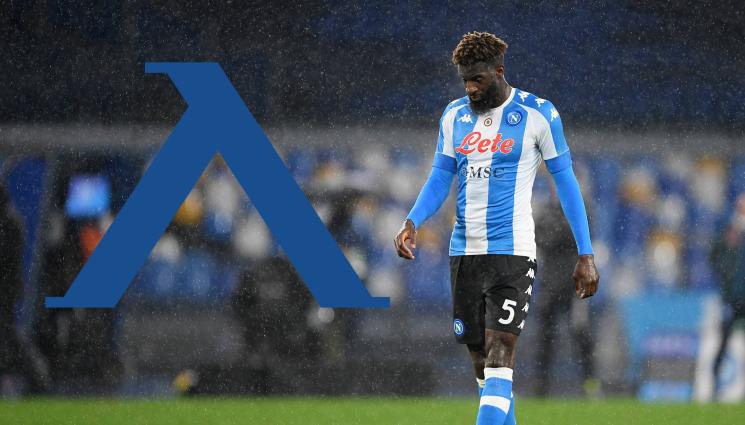 Тимуе Бакайоко - ЛЕВСКИ ПРЕГОВАРЯ ЗА БИВШ ИГРАЧ НА ЧЕЛСИ И МИЛАН!