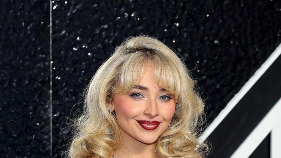 "Зло и отвратително" - Сабрина Карпентер с остра критика към Белия дом