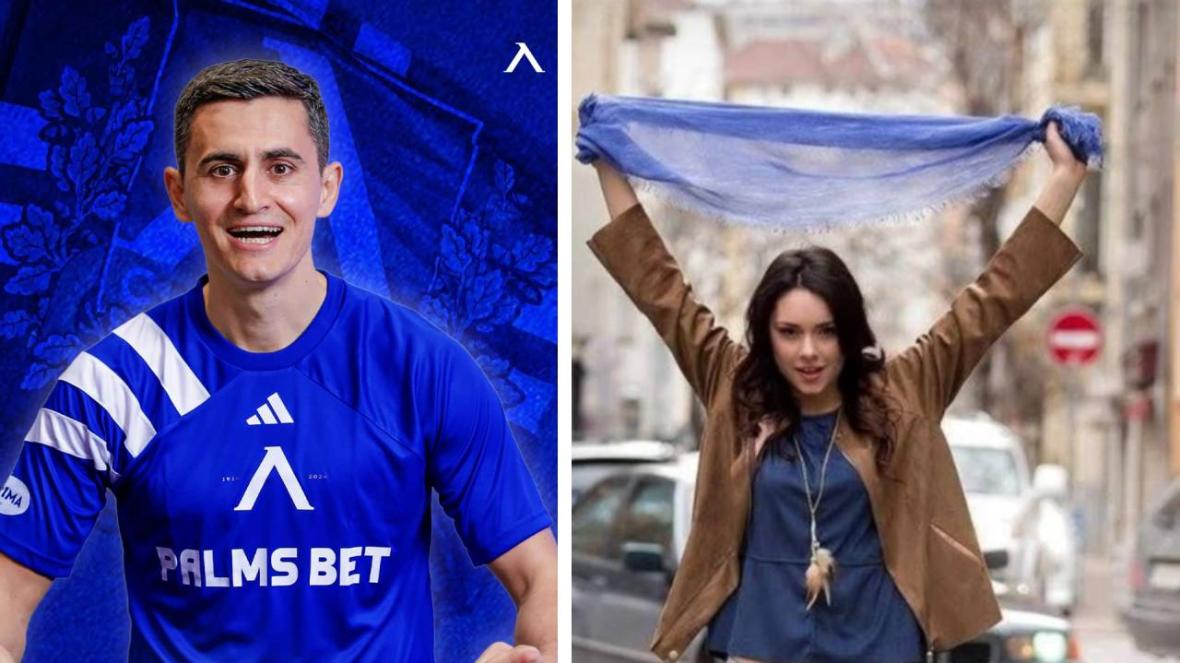 Георги Костадинов