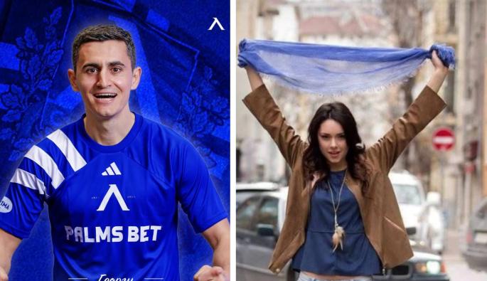 Георги Костадинов