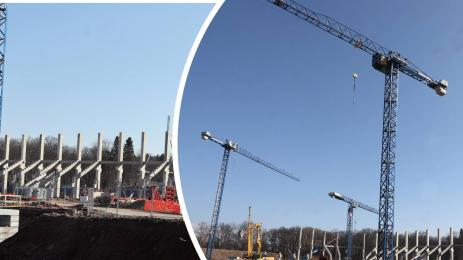 Българска Армия