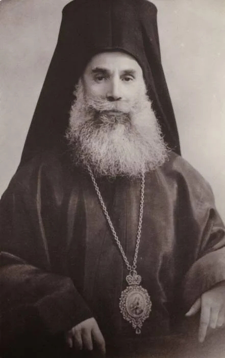 чудеса и вяра