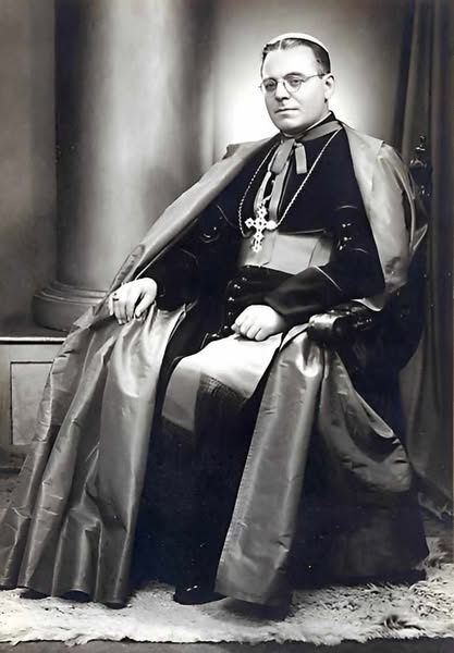 чудеса и вяра