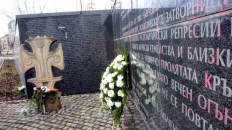 чудеса и вяра