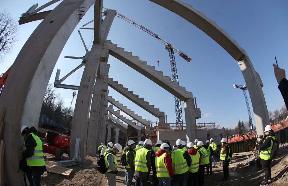 Реконструкция на Българска армия1