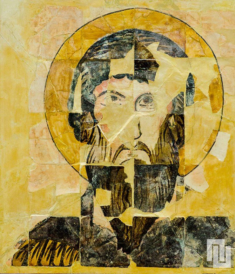 чудеса и вяра