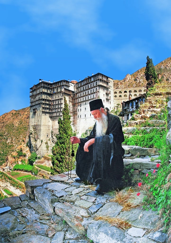 чудеса и вяра