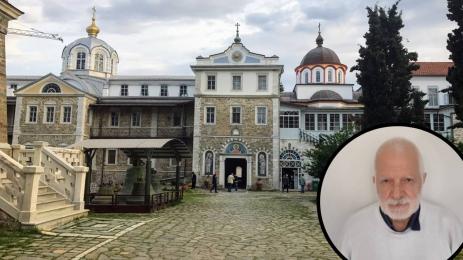 чудеса и вяра