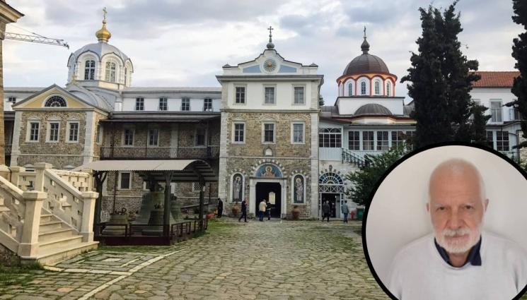 чудеса и вяра - Пътешественикът Цвети Русев със сензационна прогноза пред