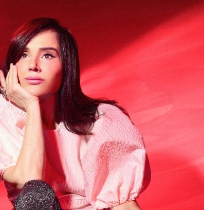 ирина флорин