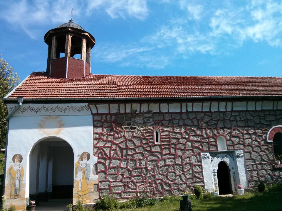 чудеса и вяра