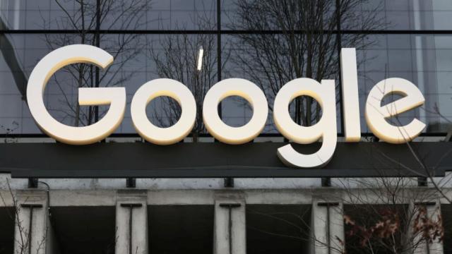 Google дарява още 1 милион долара за българския институт INSAIT
