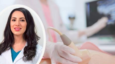 Ваня Митова