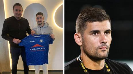 Крумовград