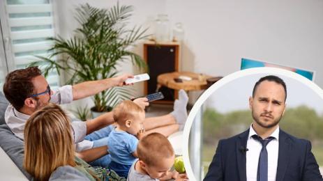 Александър Кърджев