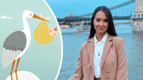 Християна Тодорова