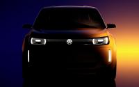 Volkswagen ID EVERY1