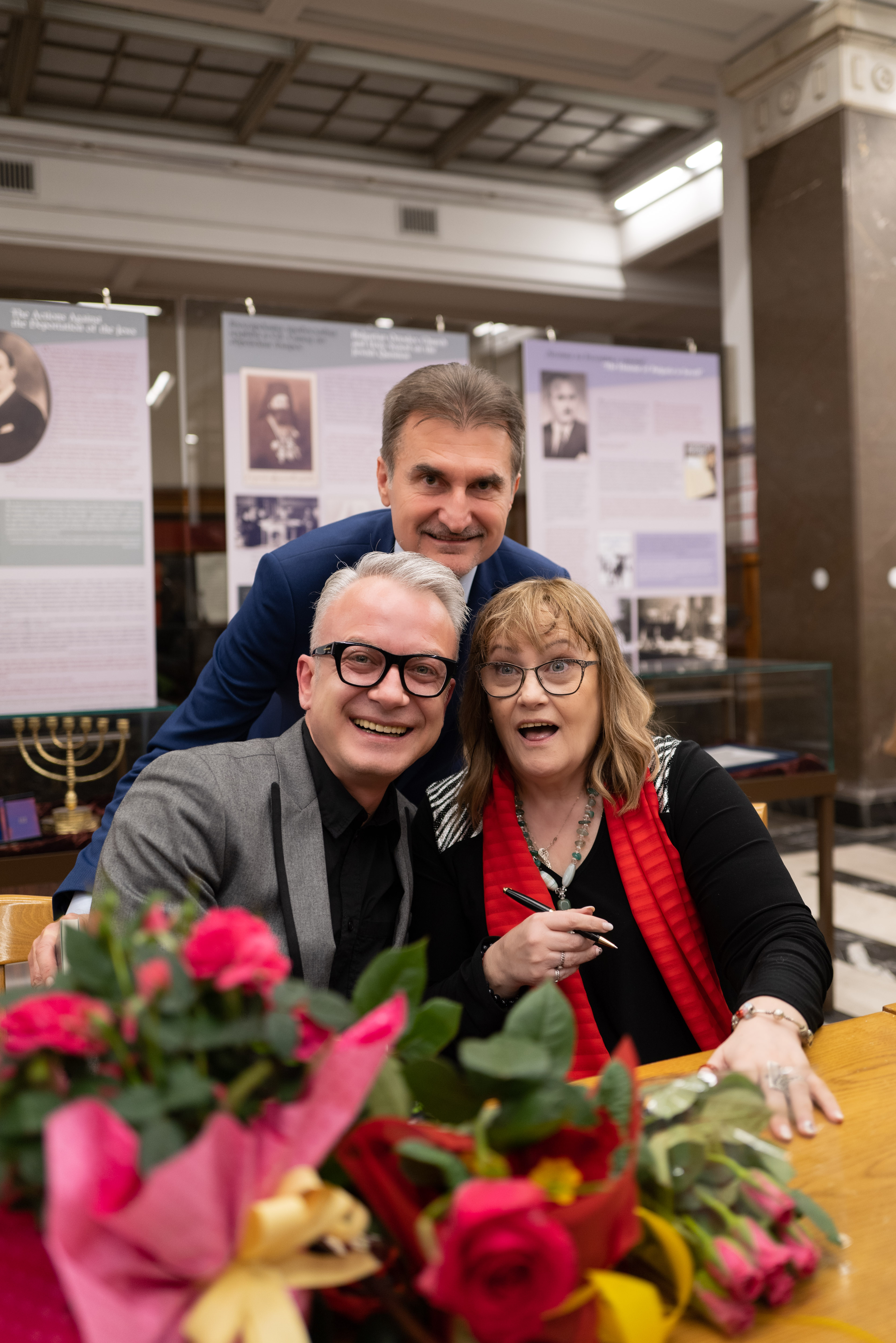 пламен тотоев