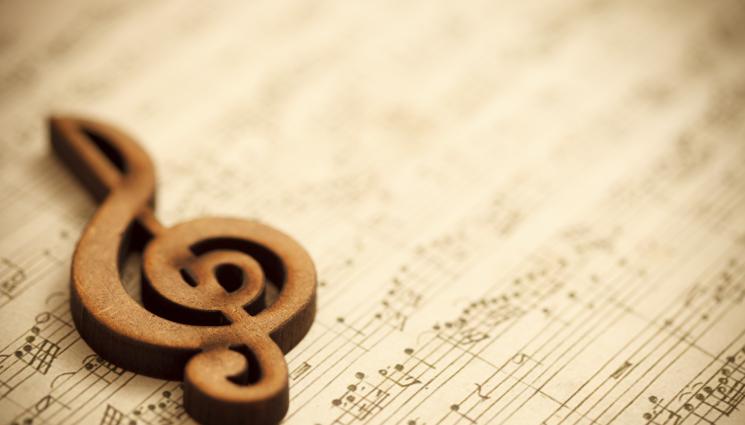 класическа музика