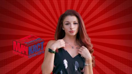 Ваня Запрянова