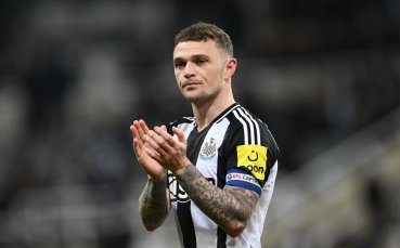 Монако се интересува от бранител на Нюкасъл