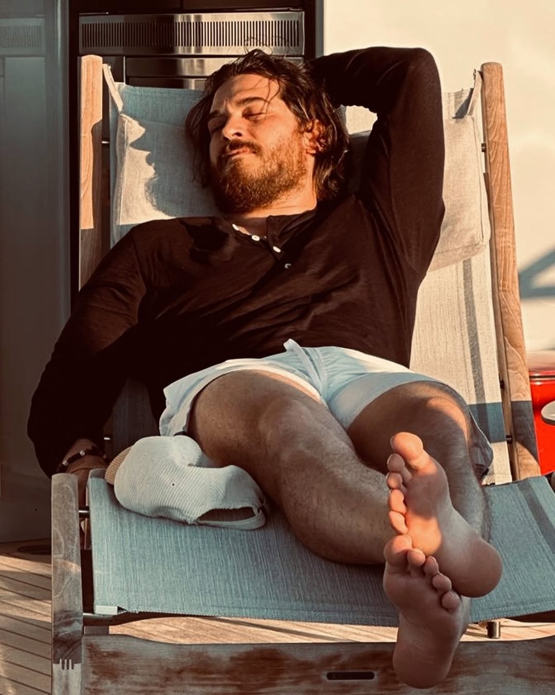 турски сериали