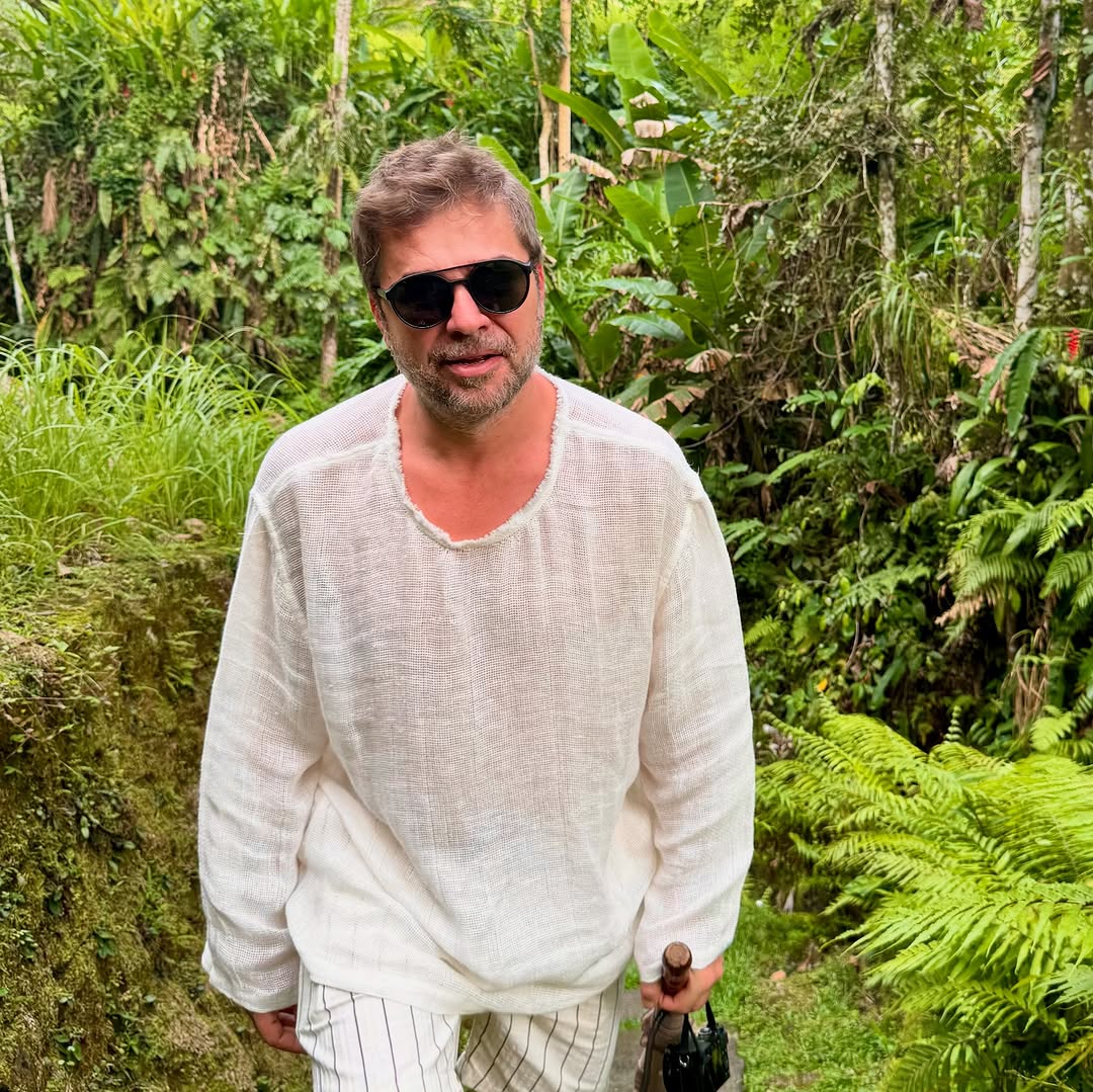 турски сериали