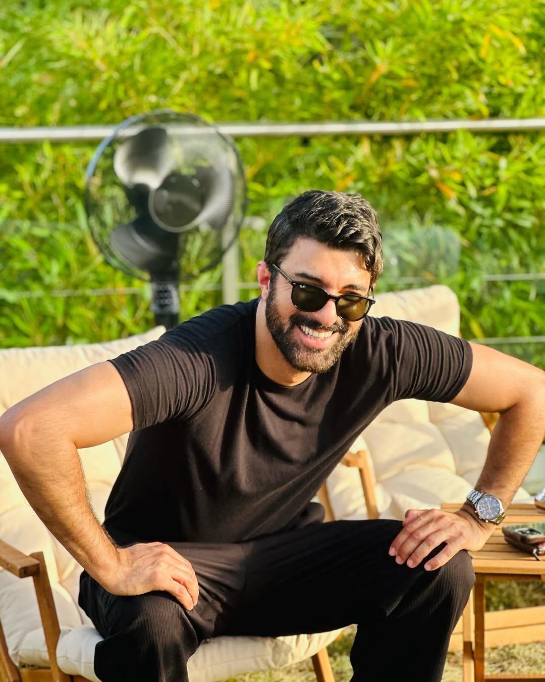 турски сериали