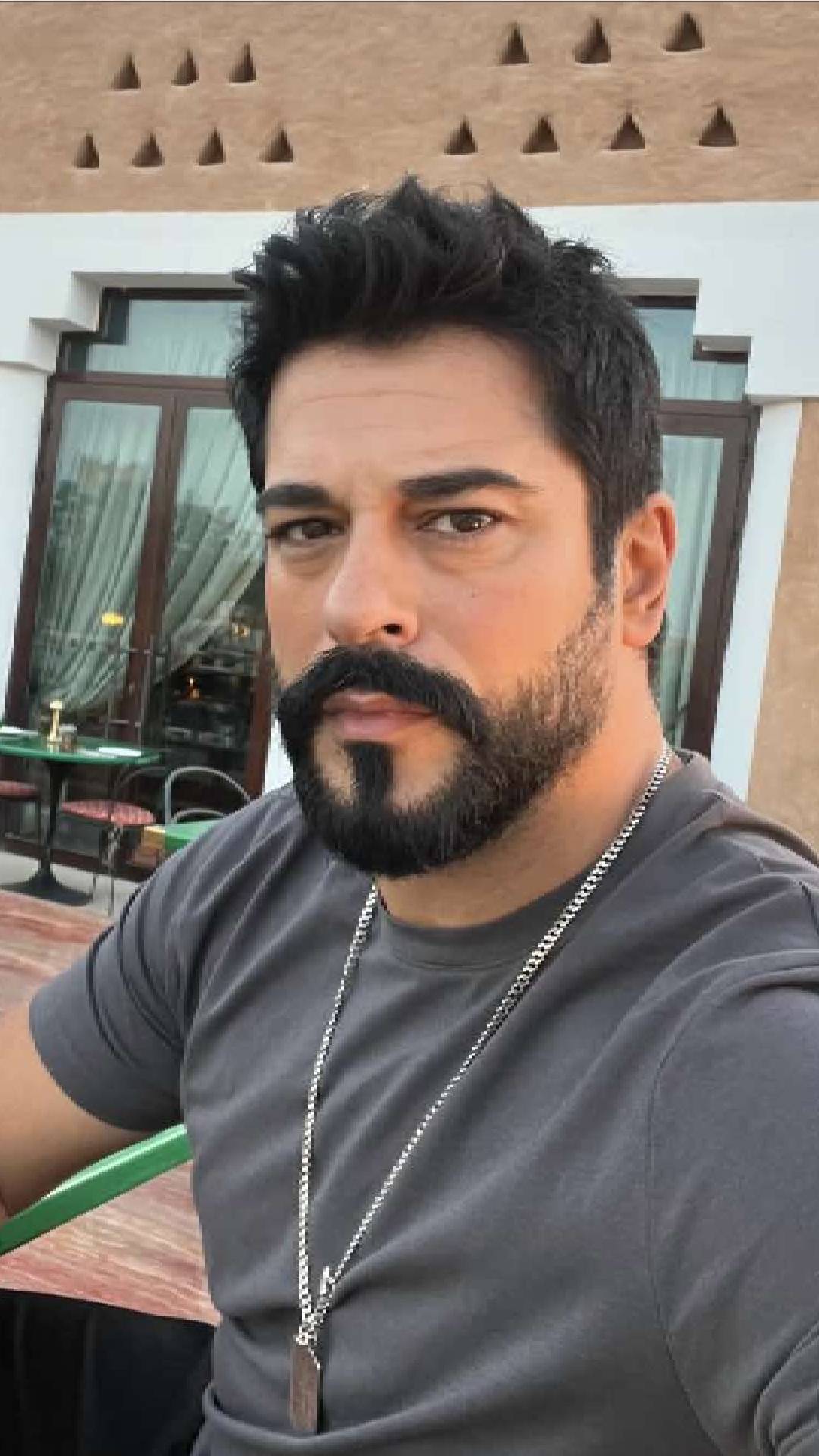 турски сериали