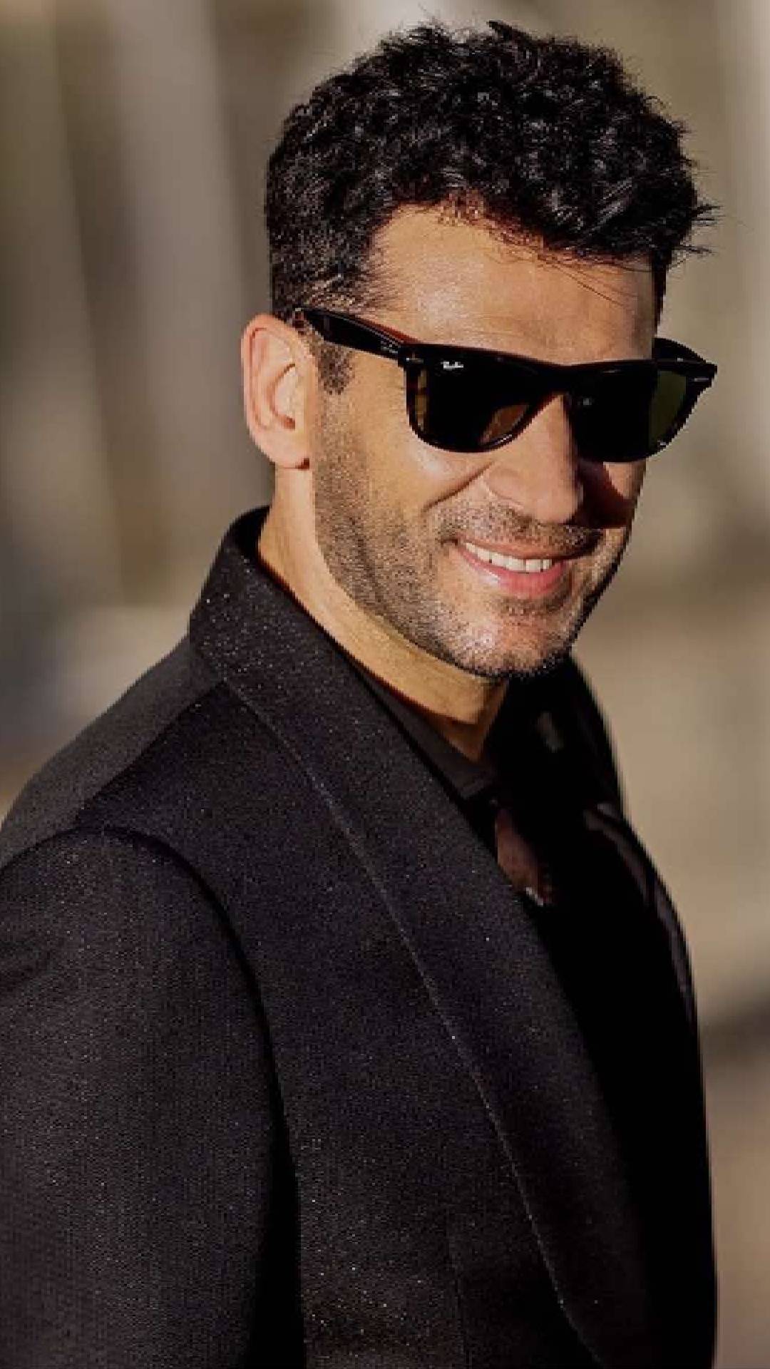 турски сериали