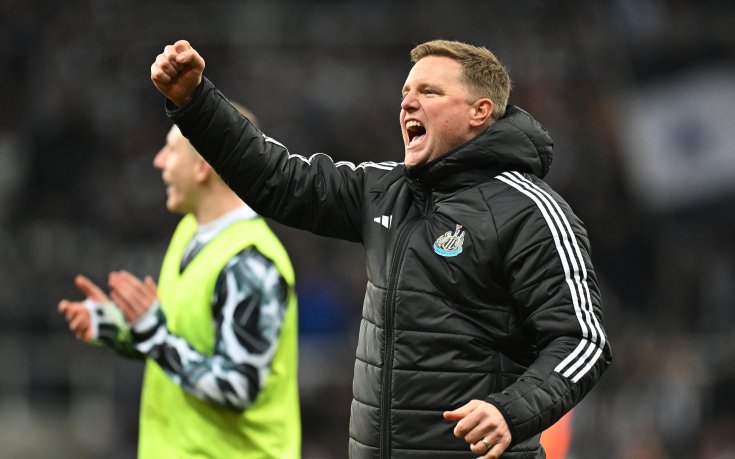 Хау: Търсим постоянство, чака ни труден мач с Олимпик Марсилия