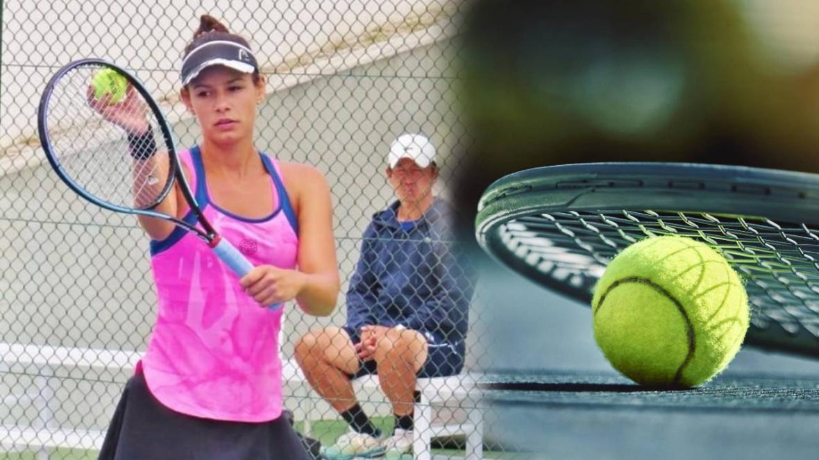 Юлия Стаматова